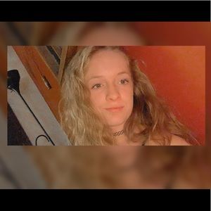 Meet your Posher, Tracey